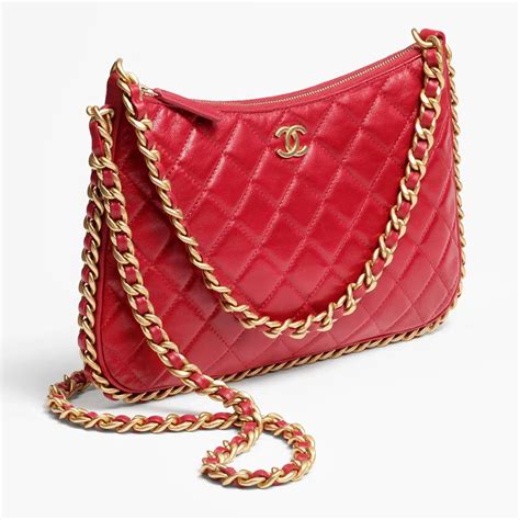 chanel purseblog|chanel purses official site.